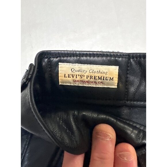 Women’s small bundle - Picture 10 of 14